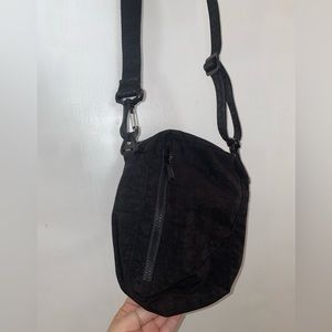 BAGGU Sport Crossbody Bag